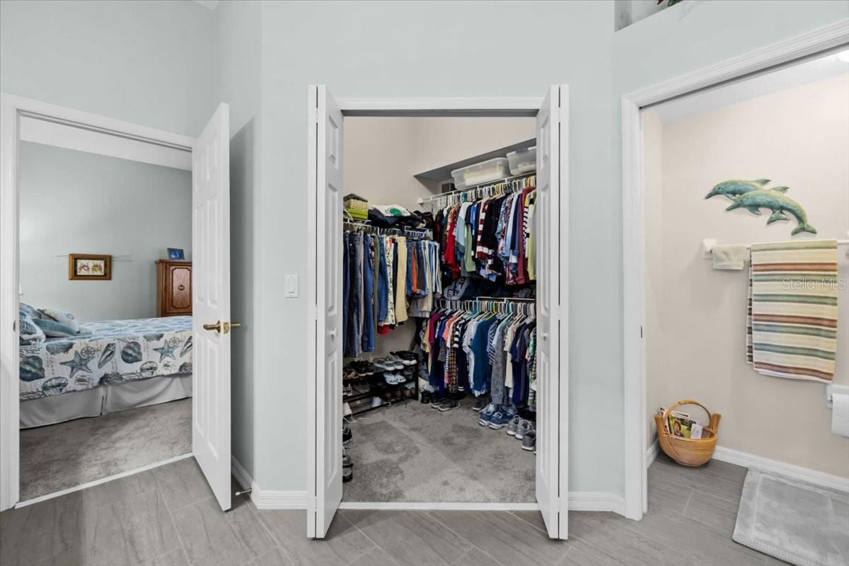 BALINTORE - Residential