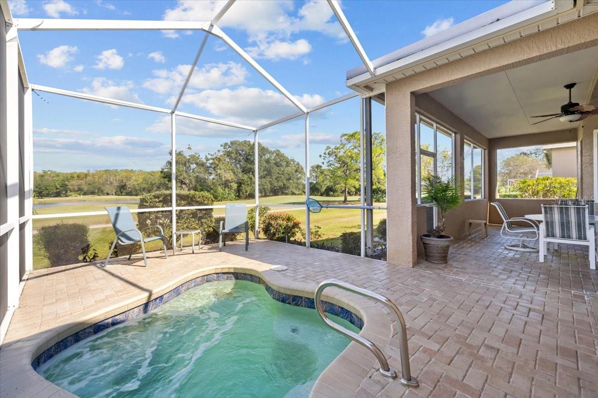 BALINTORE - Residential