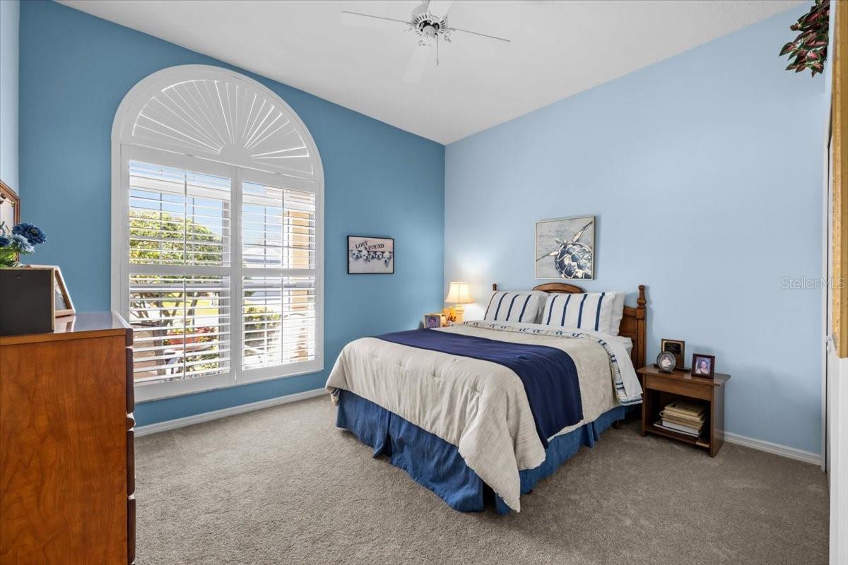 BALINTORE - Residential