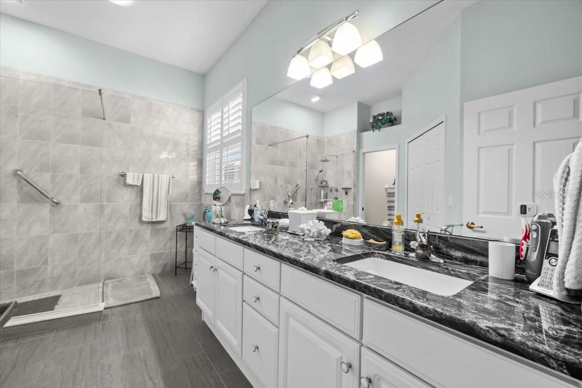 BALINTORE - Residential