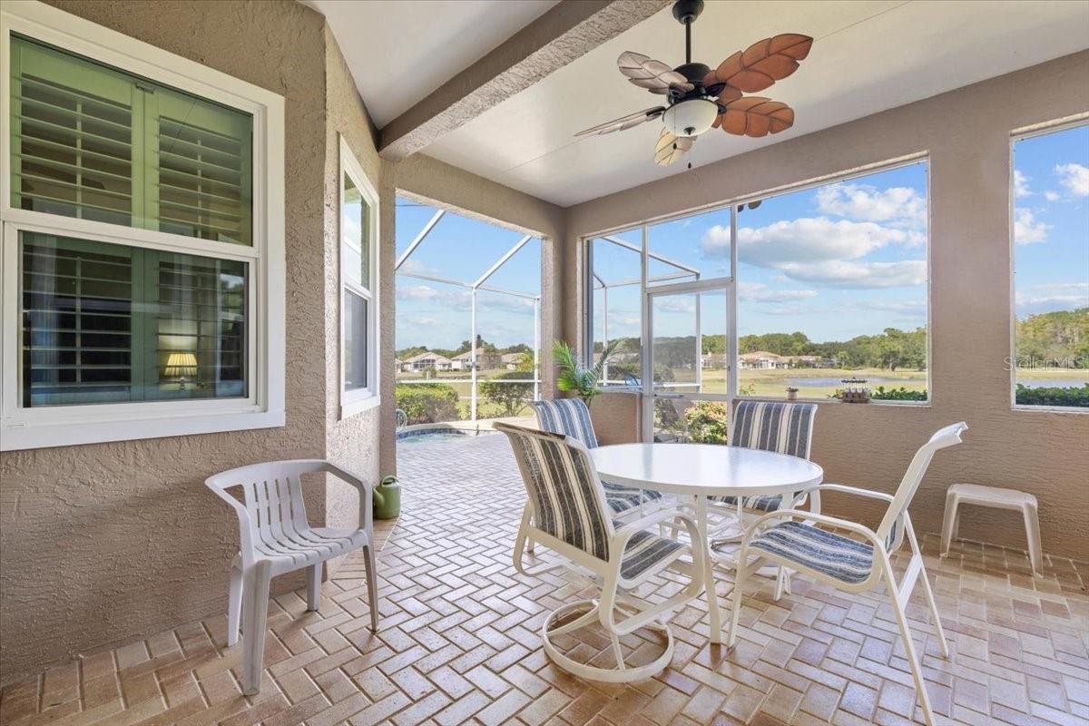 BALINTORE - Residential