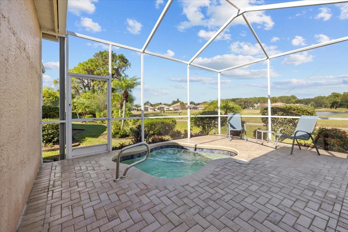 BALINTORE - Residential