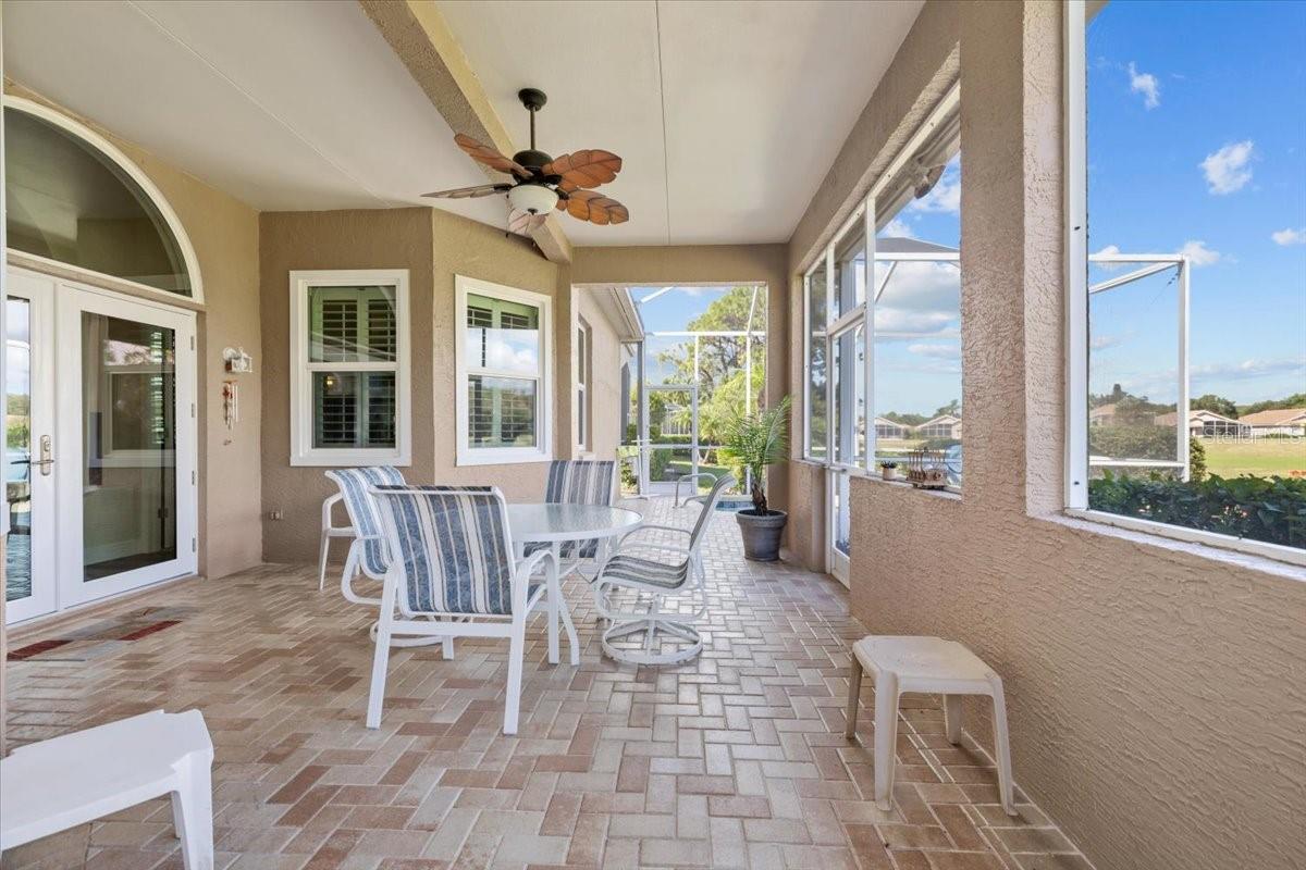 BALINTORE - Residential