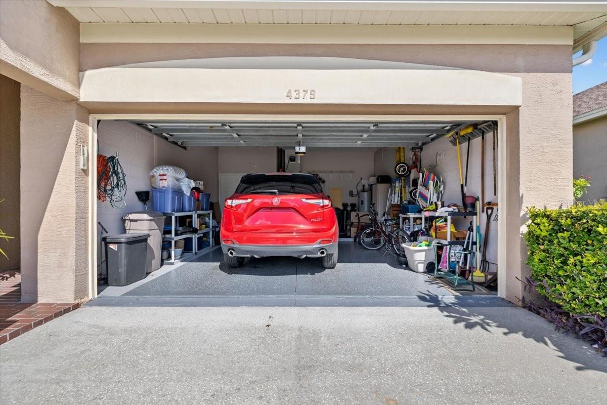 BALINTORE - Residential