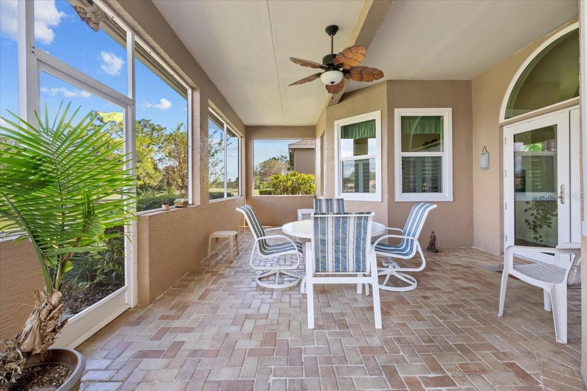 BALINTORE - Residential