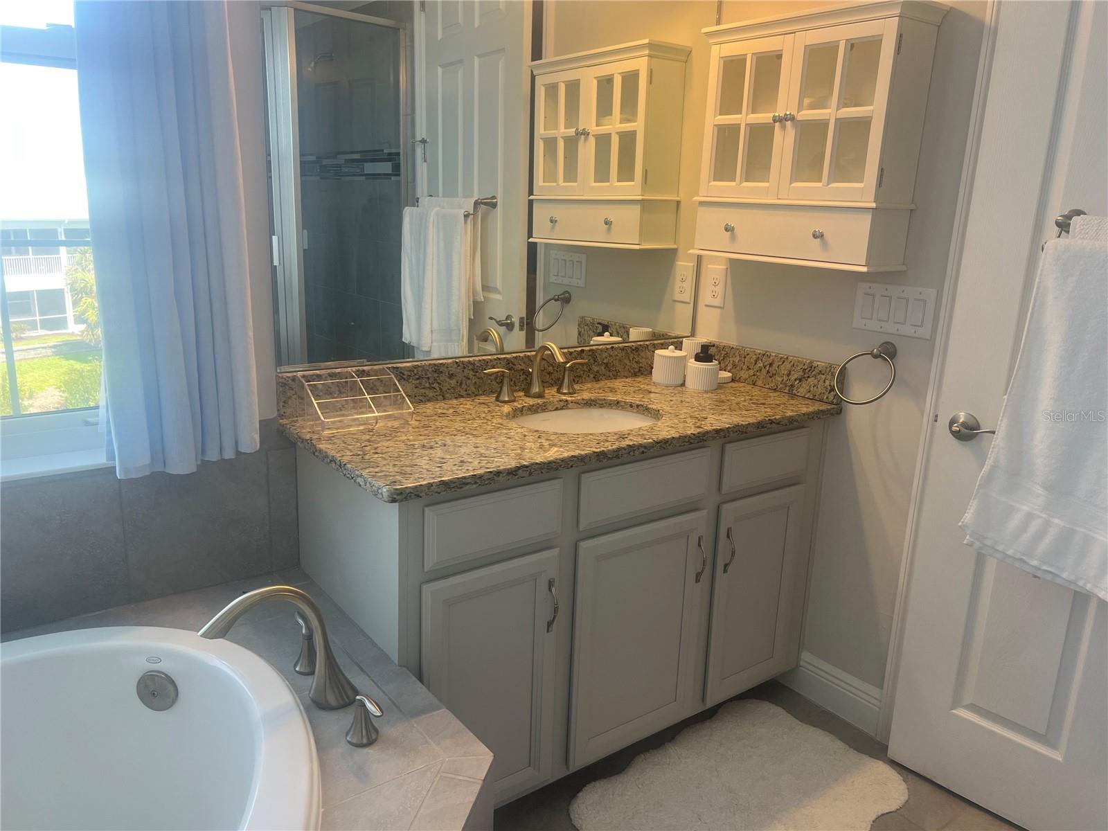 LANDINGS CORAL CRK - Residential Lease