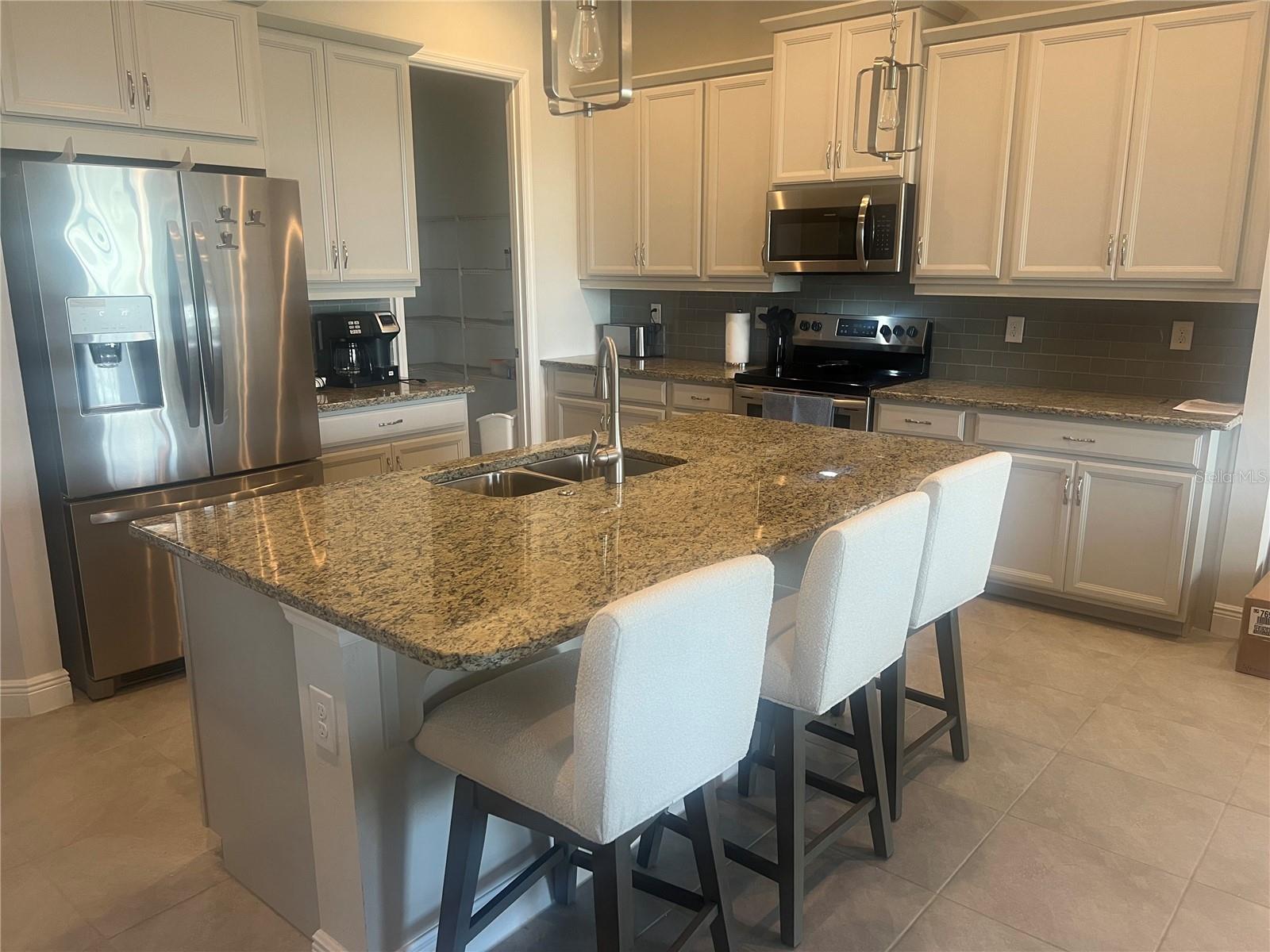 LANDINGS CORAL CRK - Residential Lease