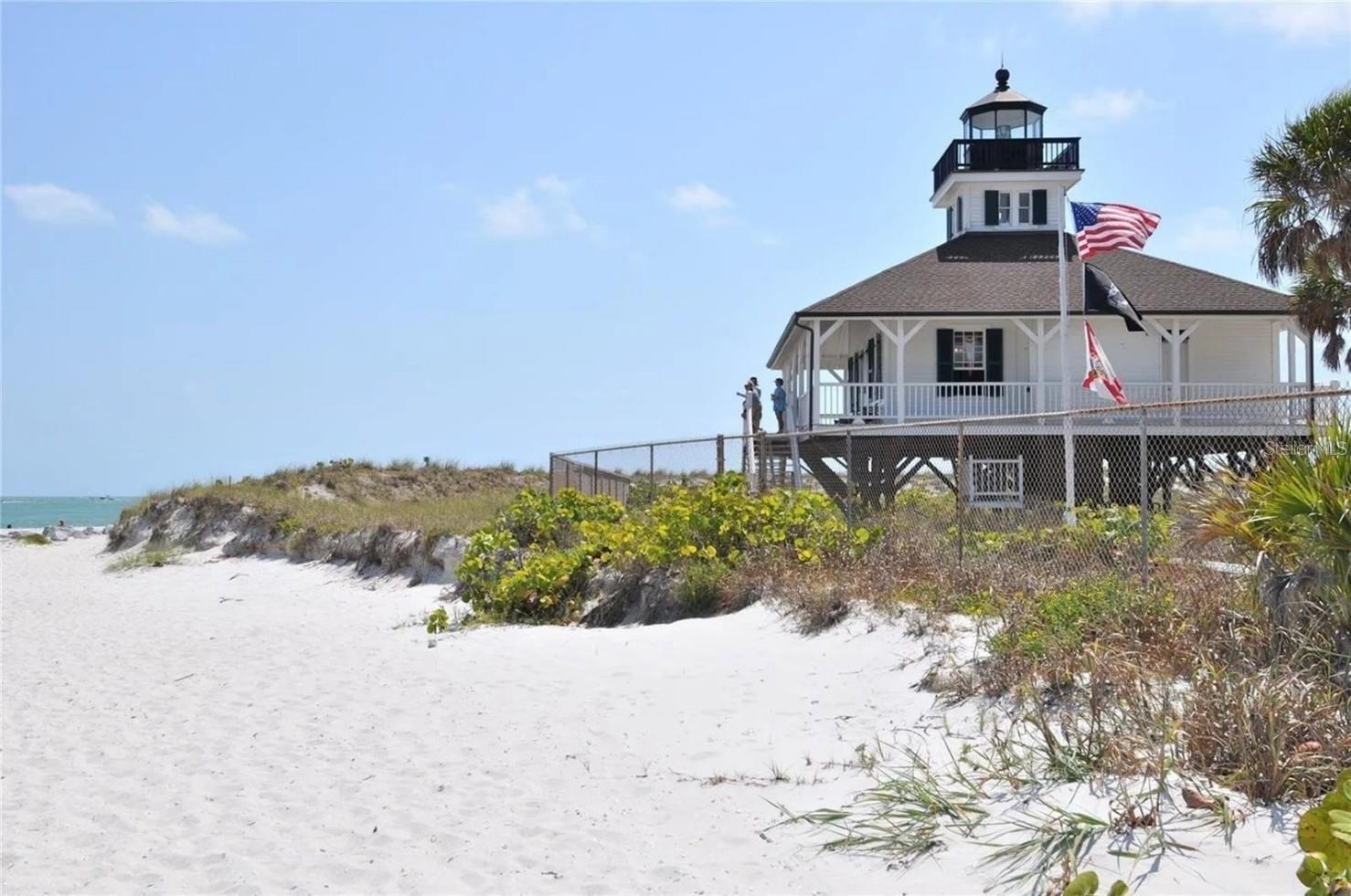 LANDINGS CORAL CRK - Residential Lease