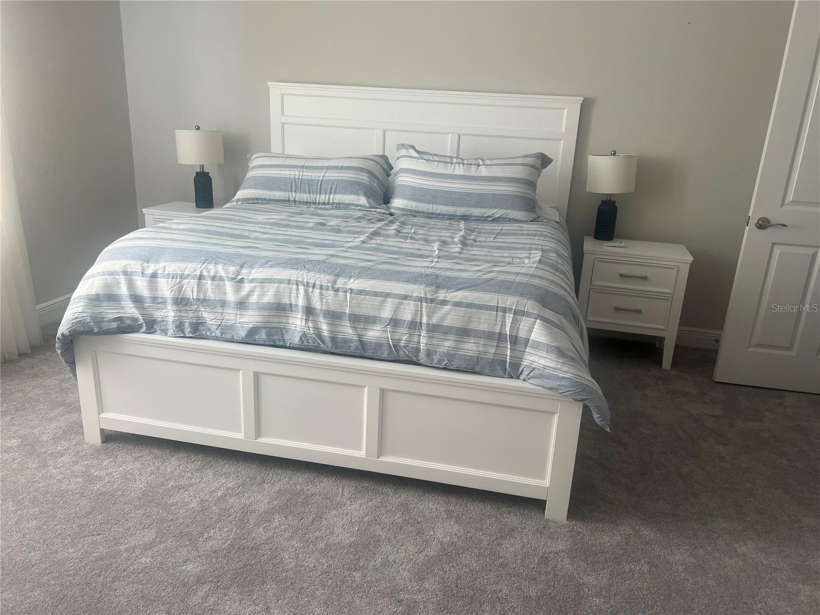 LANDINGS CORAL CRK - Residential Lease