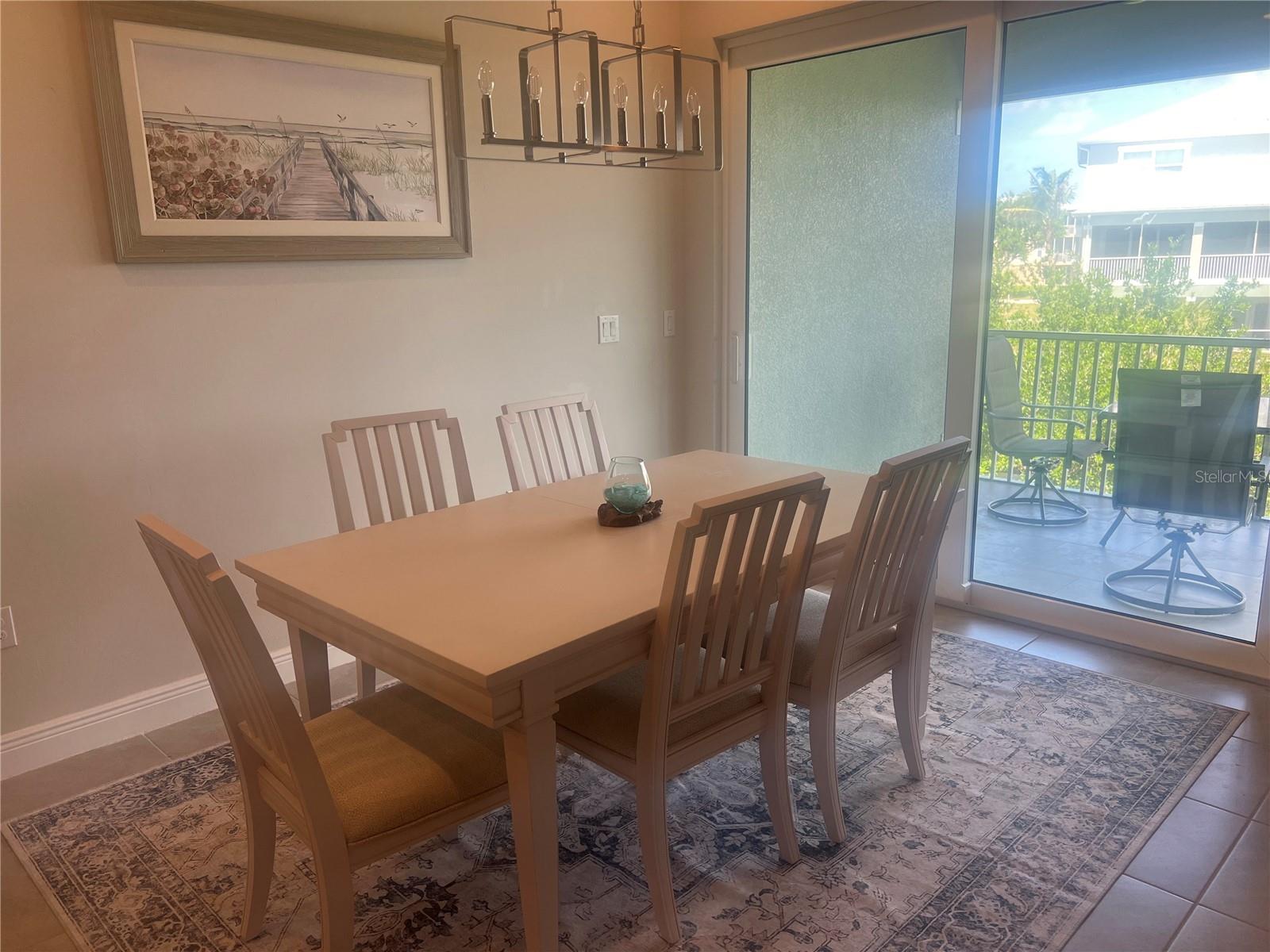 LANDINGS CORAL CRK - Residential Lease