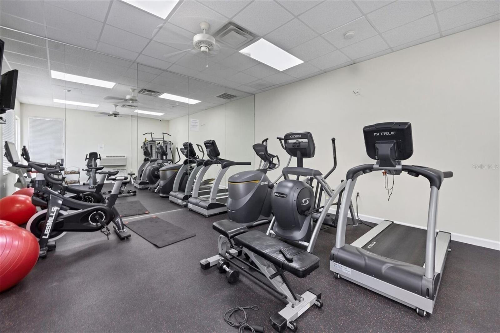 LANDINGS CORAL CRK - Residential Lease