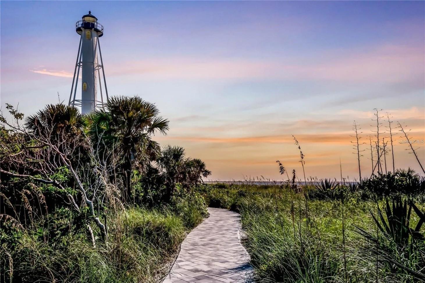 LANDINGS CORAL CRK - Residential Lease