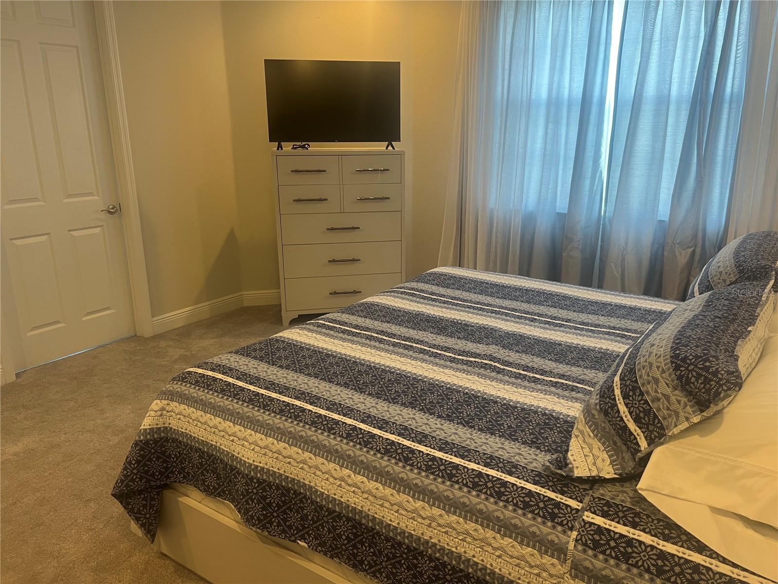 LANDINGS CORAL CRK - Residential Lease