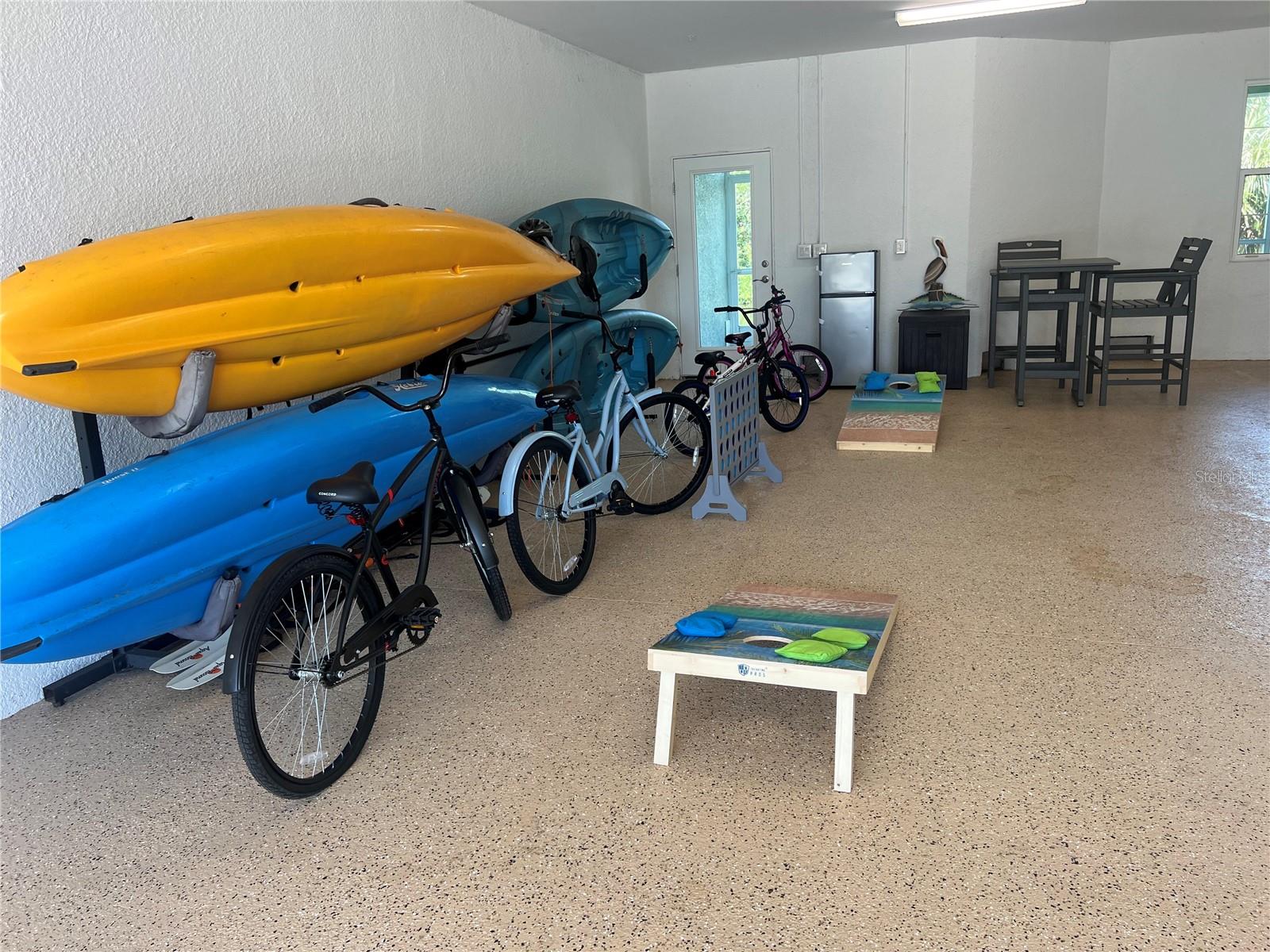 LANDINGS CORAL CRK - Residential Lease