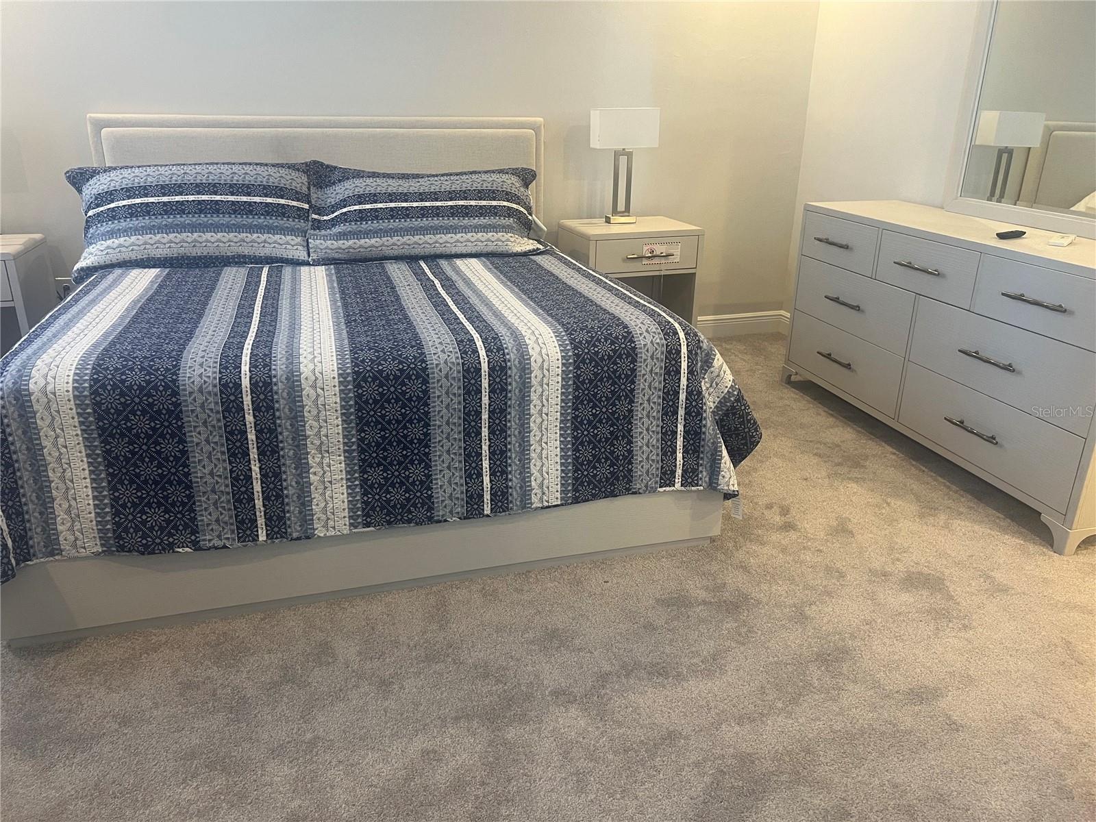 LANDINGS CORAL CRK - Residential Lease