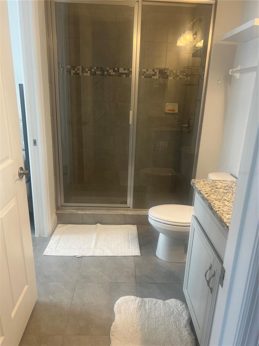 LANDINGS CORAL CRK - Residential Lease