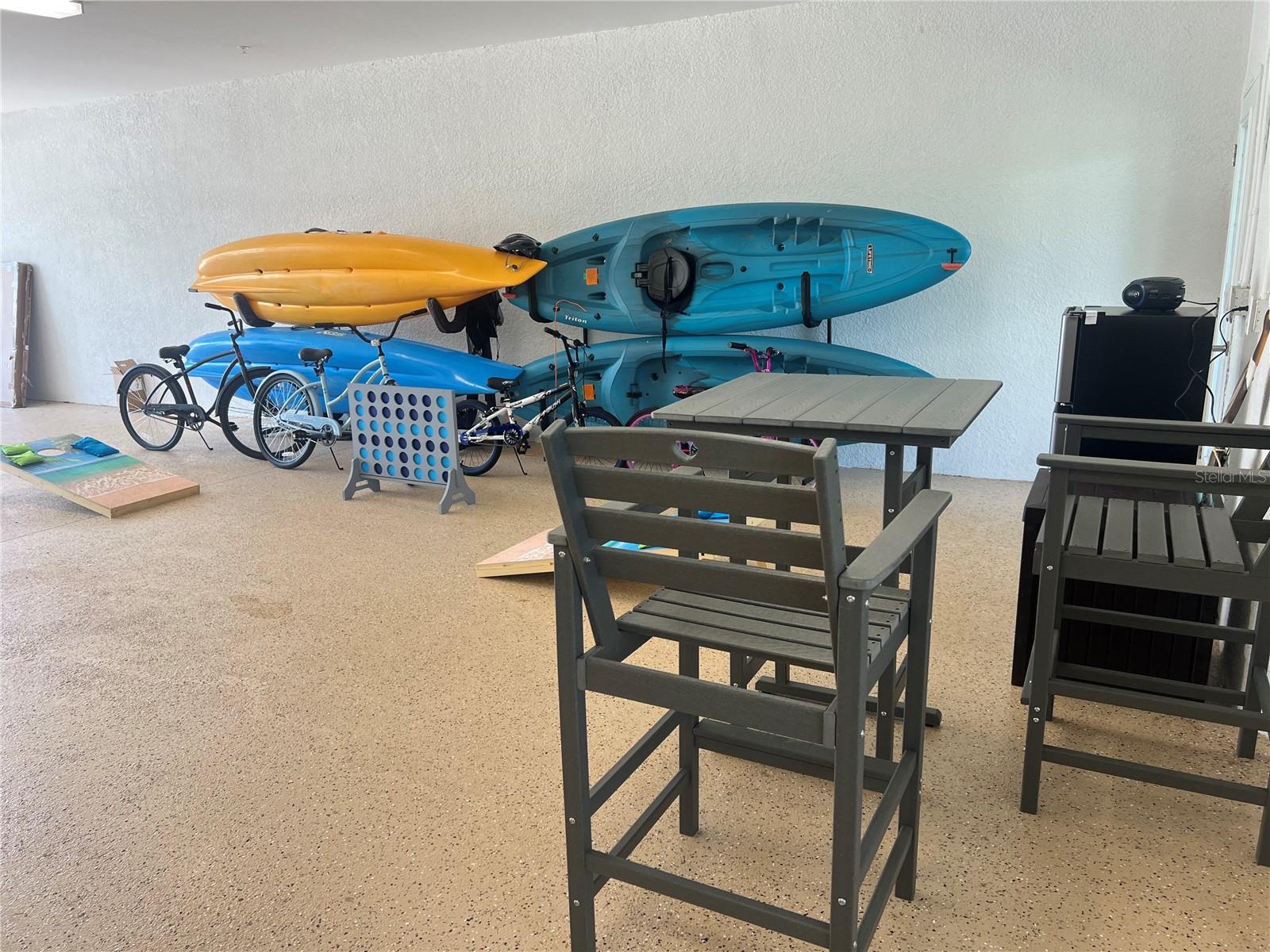 LANDINGS CORAL CRK - Residential Lease