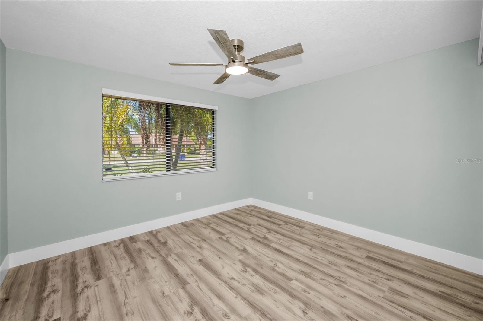 VILLAS OF FOREST LAKES THE - Residential