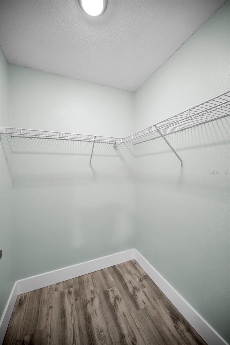 VILLAS OF FOREST LAKES THE - Residential