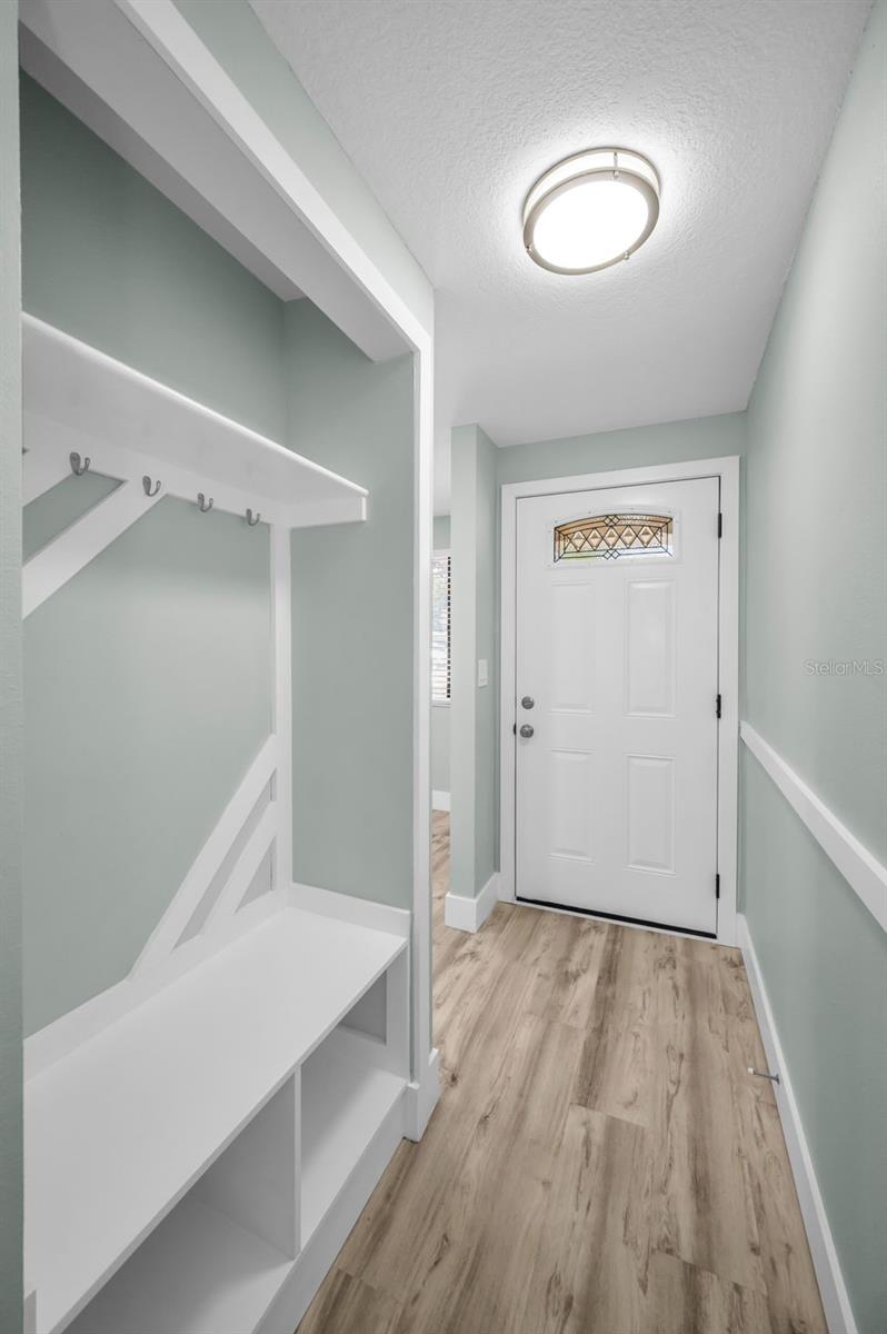 VILLAS OF FOREST LAKES THE - Residential