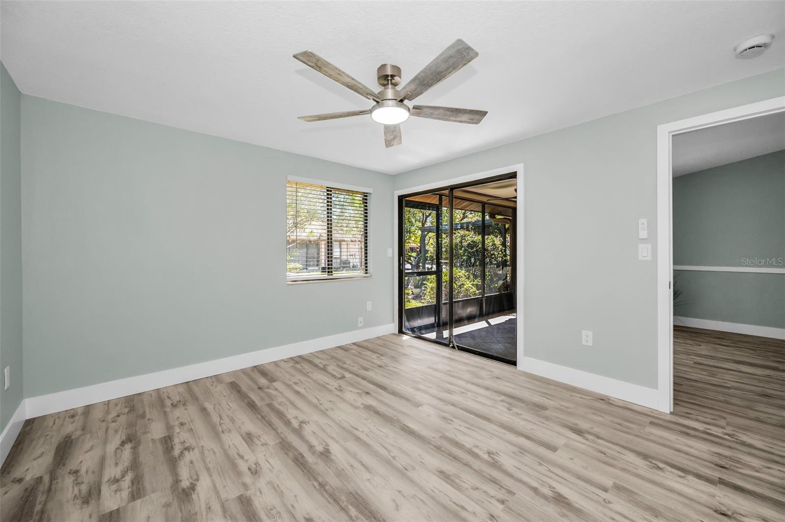 VILLAS OF FOREST LAKES THE - Residential