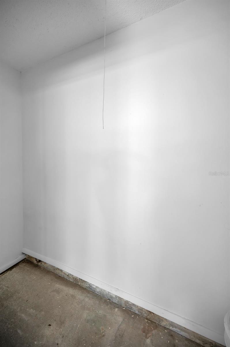 VILLAS OF FOREST LAKES THE - Residential