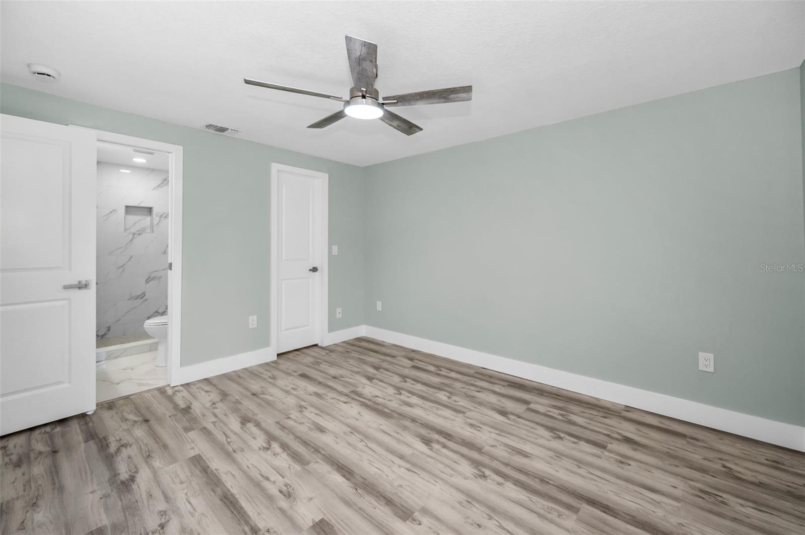 VILLAS OF FOREST LAKES THE - Residential