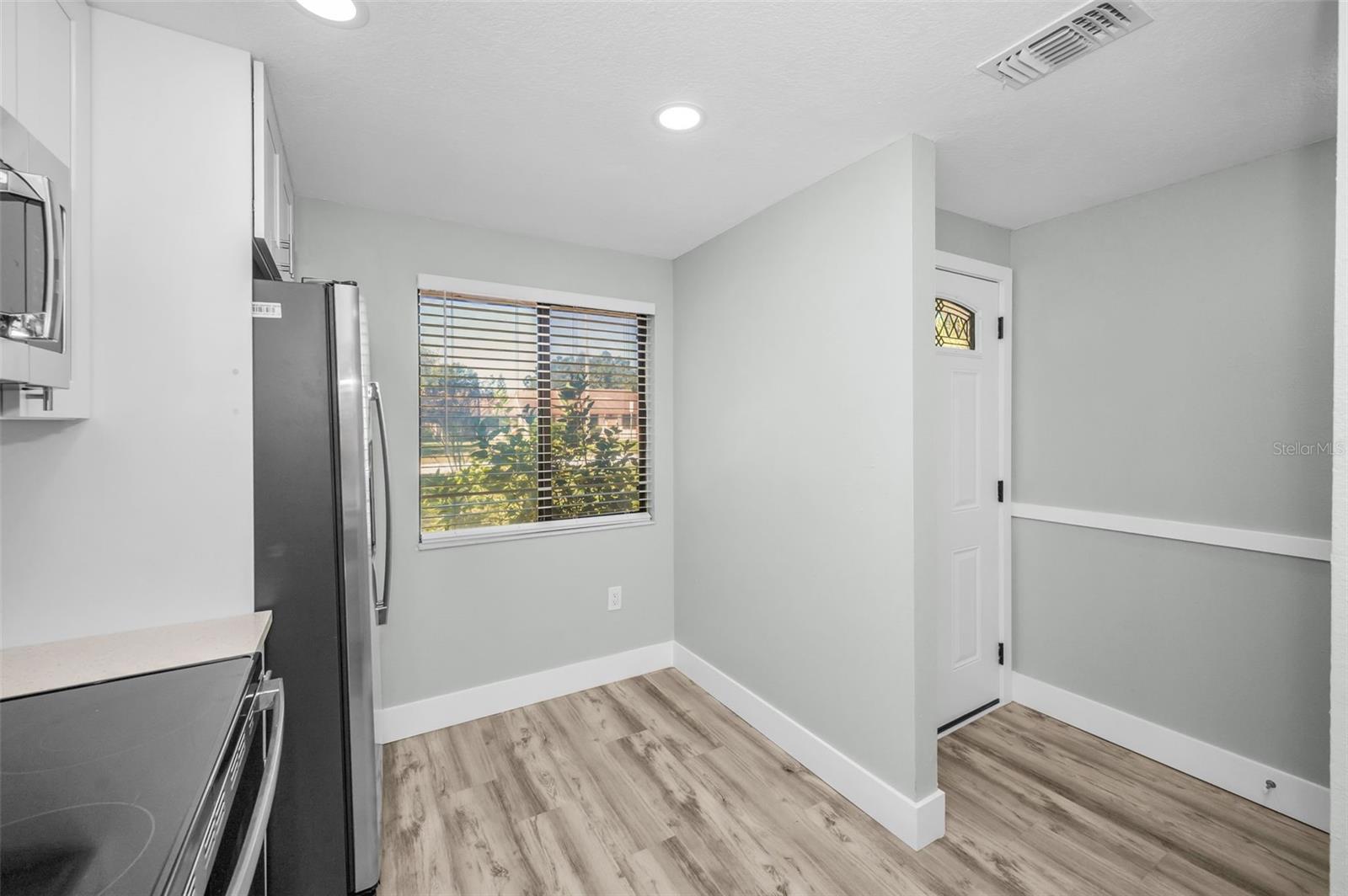 VILLAS OF FOREST LAKES THE - Residential