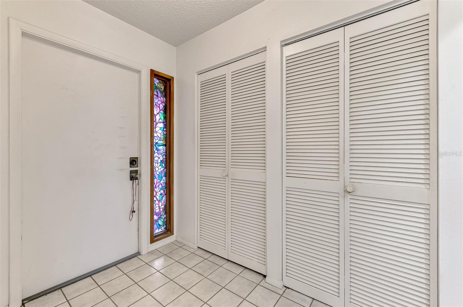 971 SUNRIDGE DRIVE 110