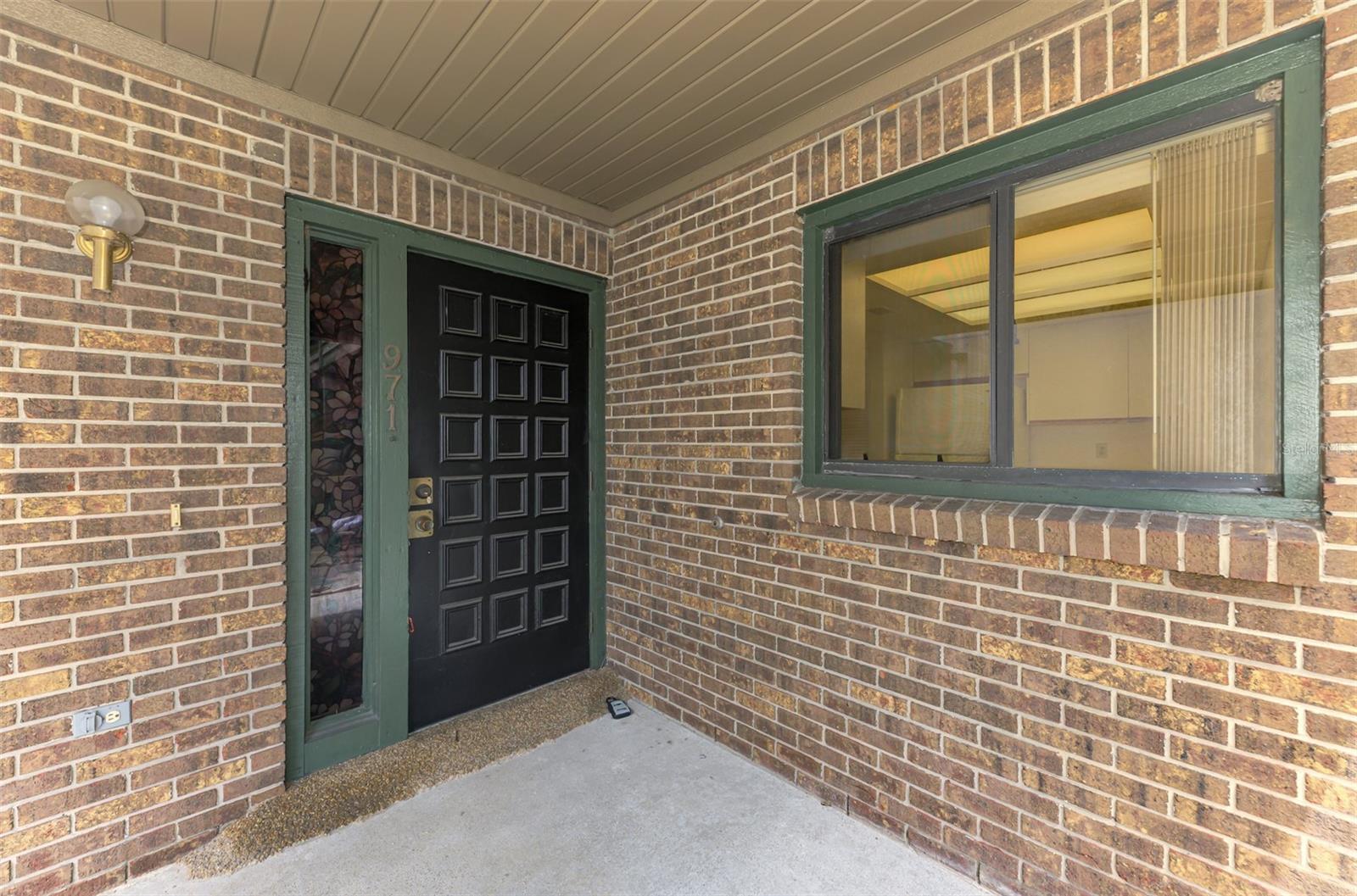 971 SUNRIDGE DRIVE 110