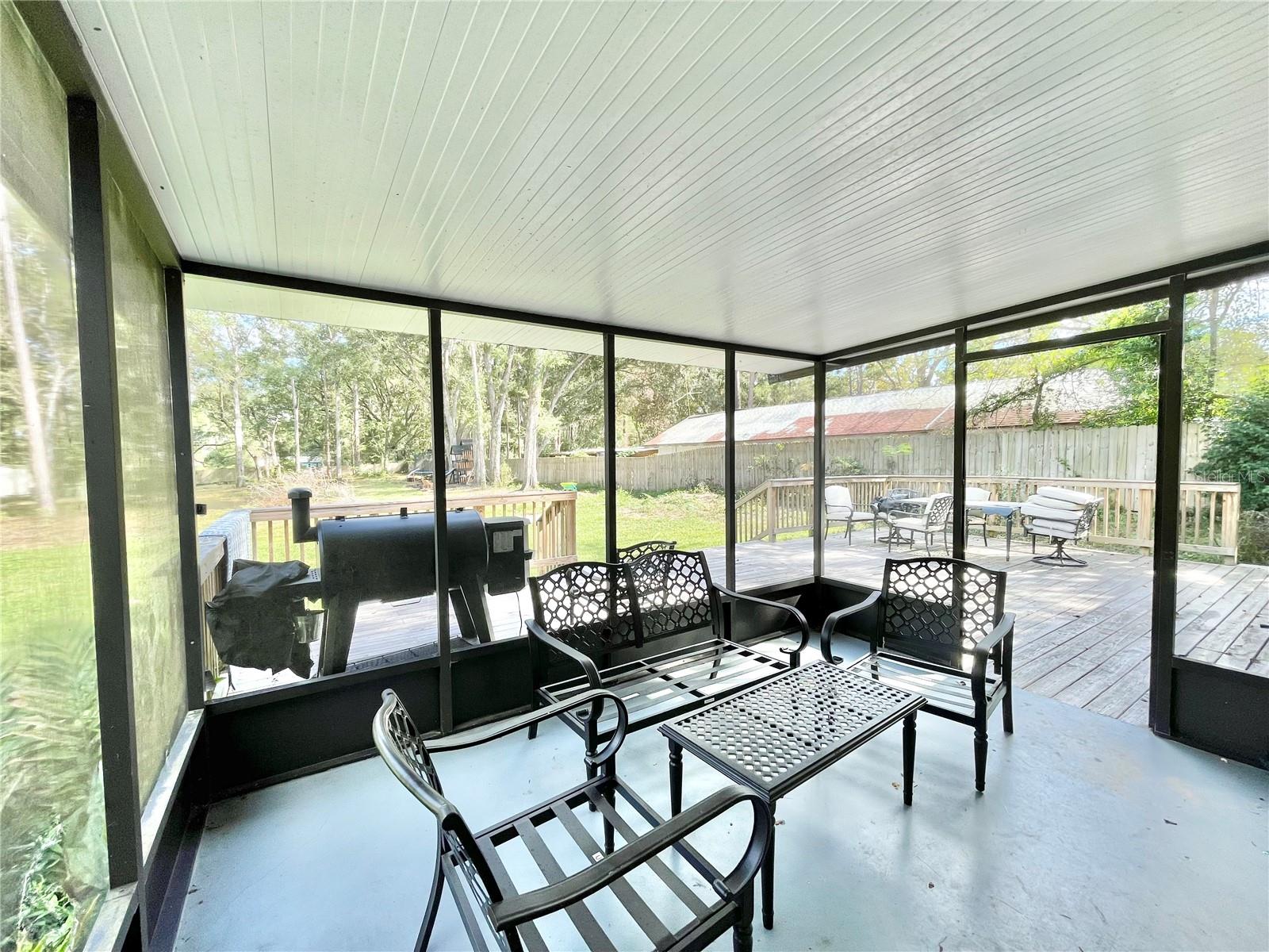 WEST END ESTATES - Residential