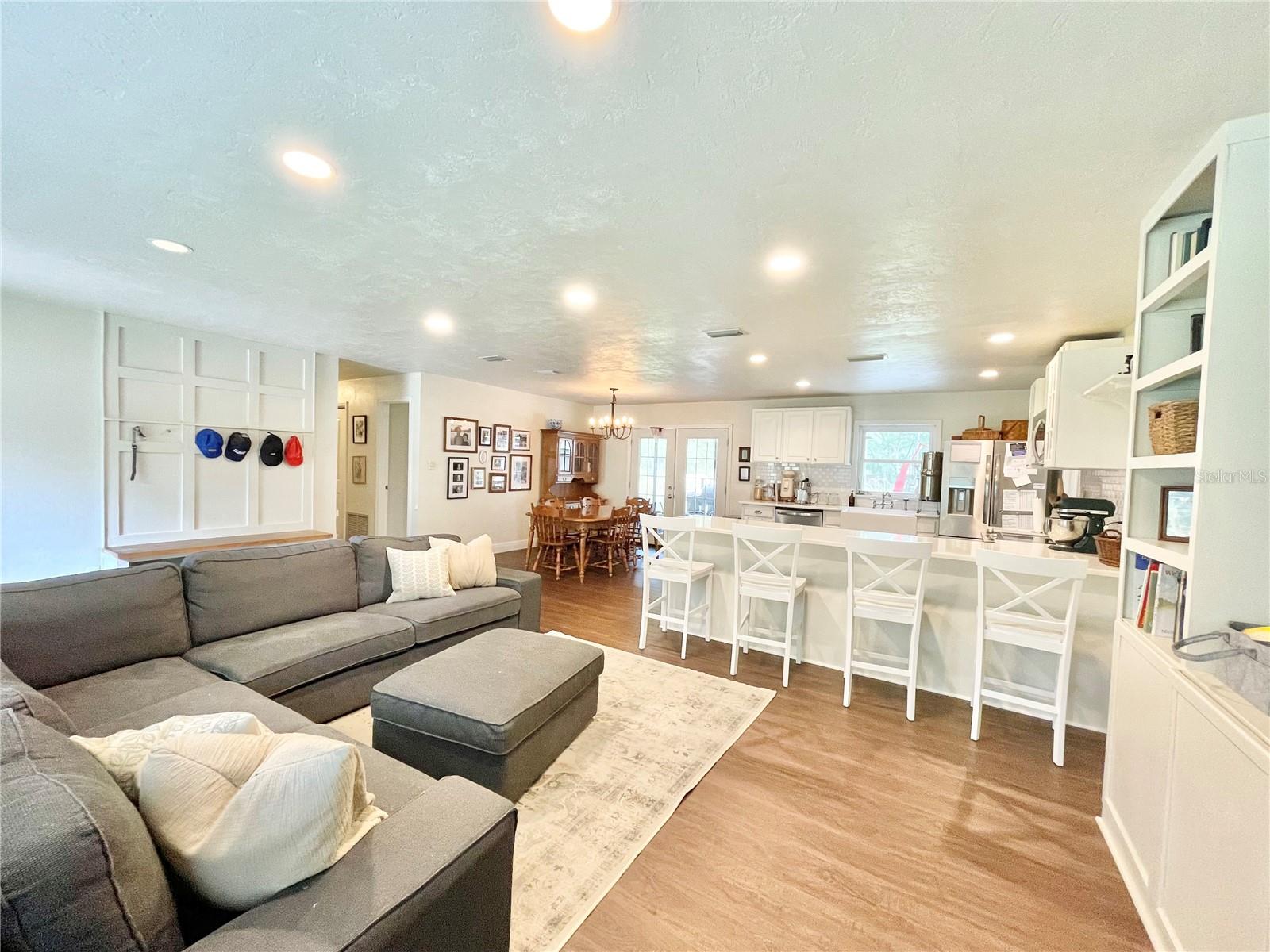 WEST END ESTATES - Residential