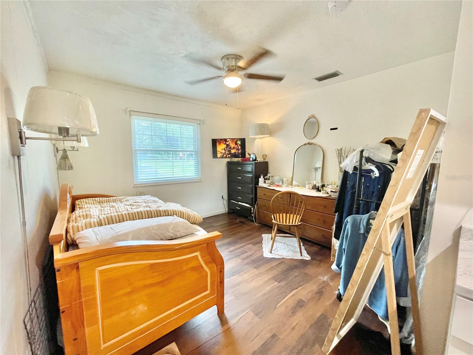 WEST END ESTATES - Residential