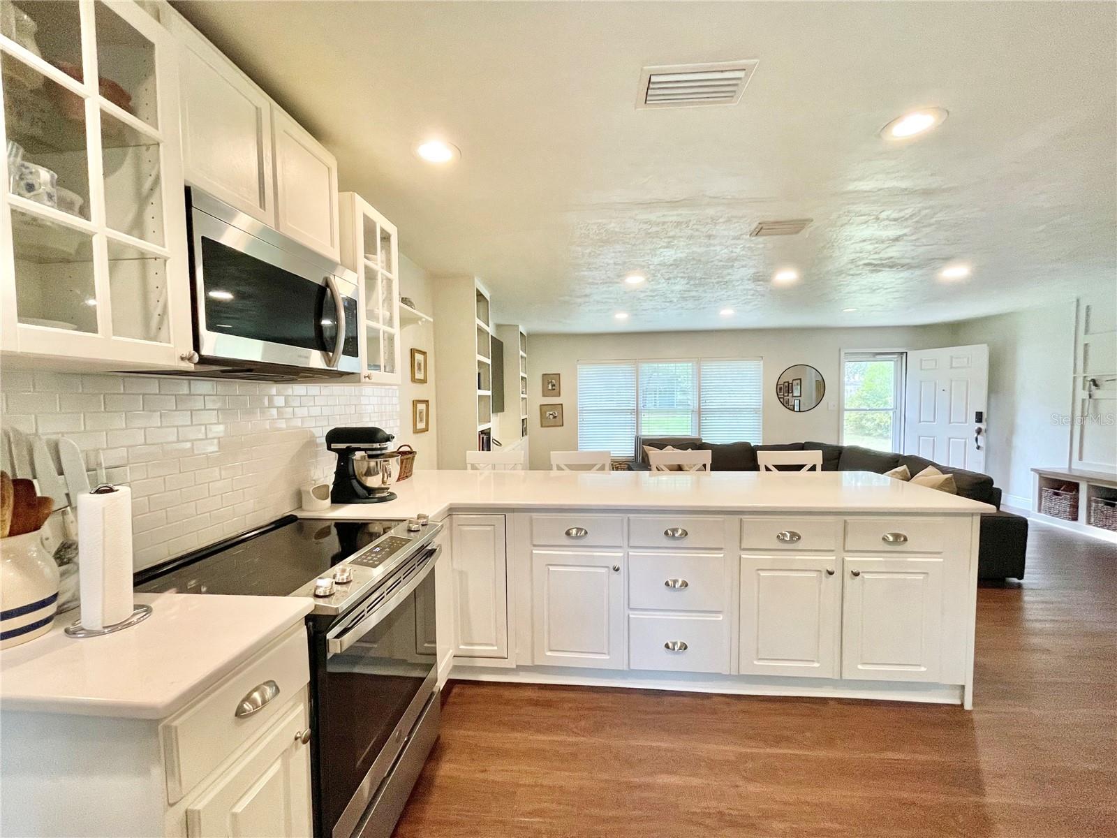 WEST END ESTATES - Residential