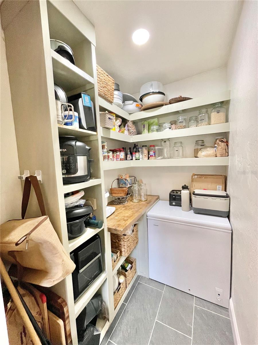 WEST END ESTATES - Residential