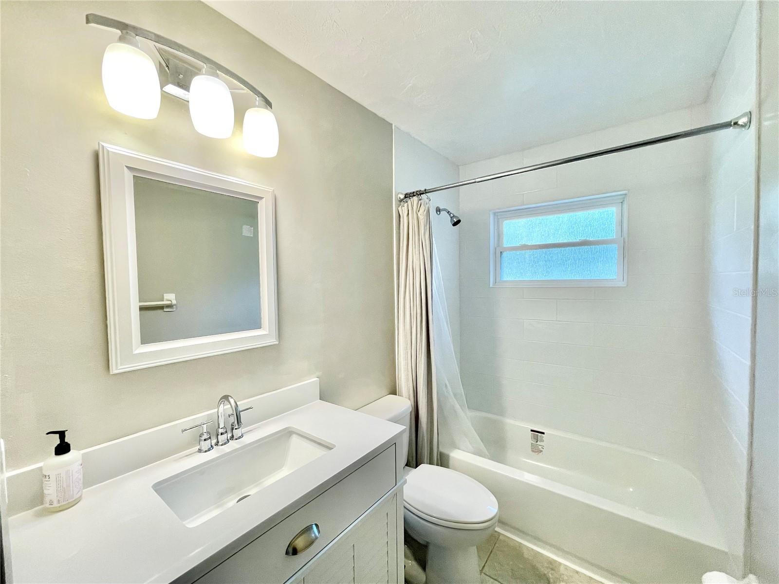 WEST END ESTATES - Residential