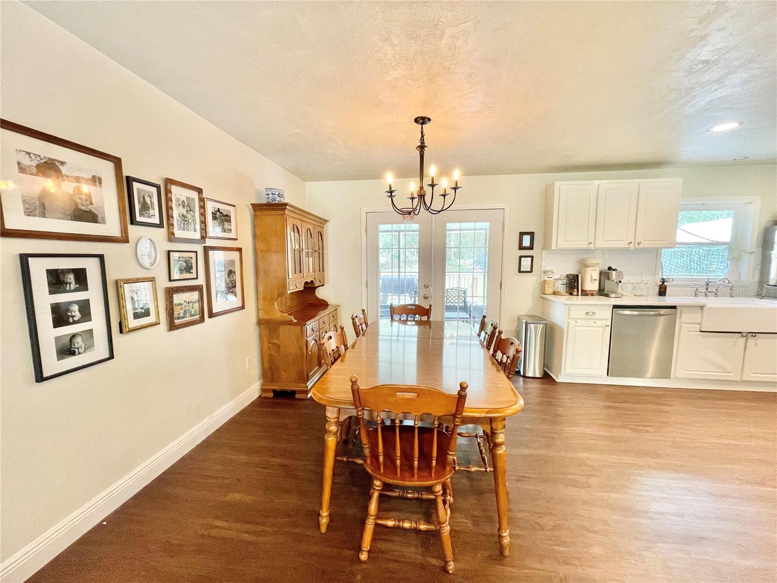 WEST END ESTATES - Residential