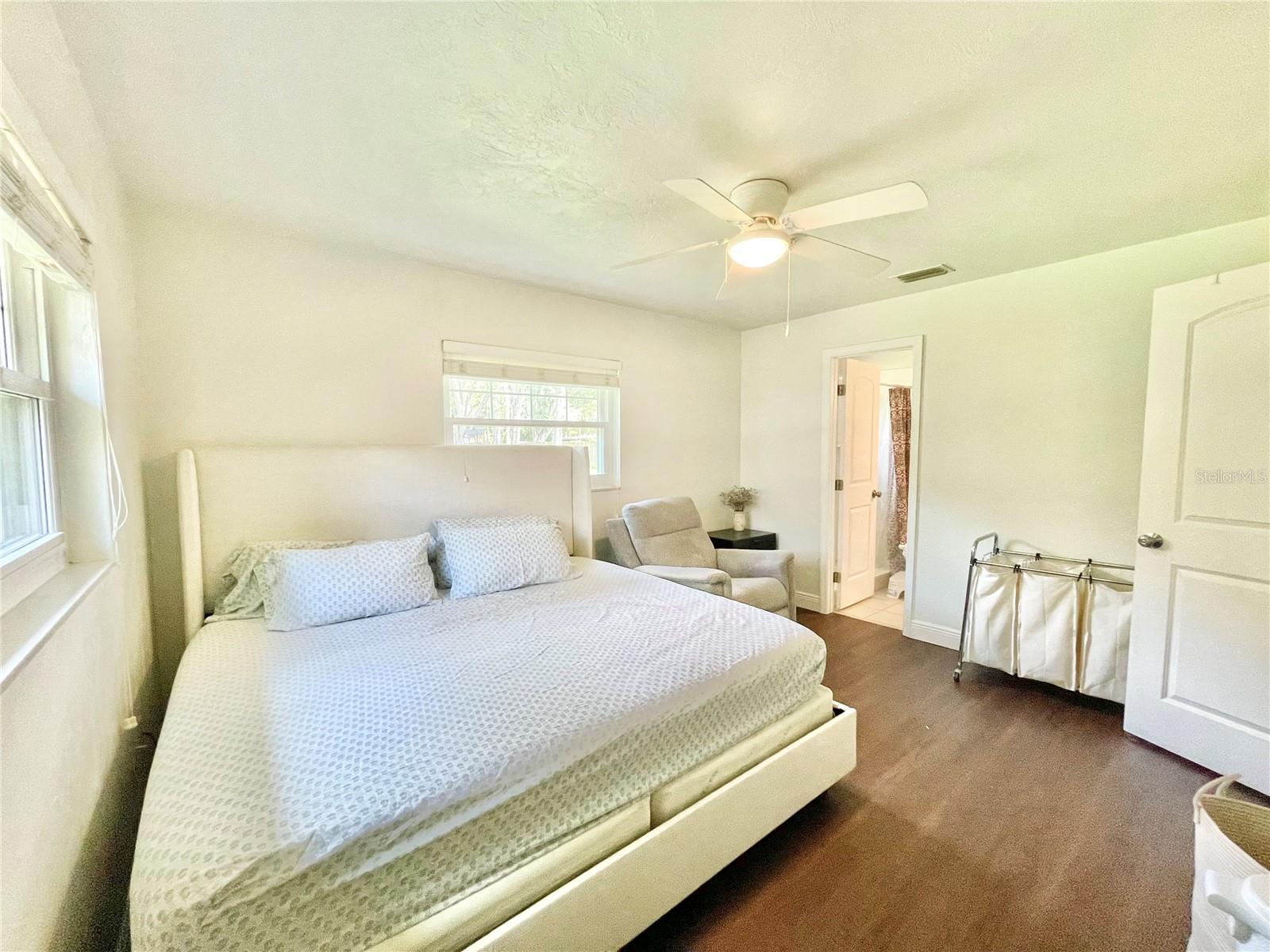 WEST END ESTATES - Residential