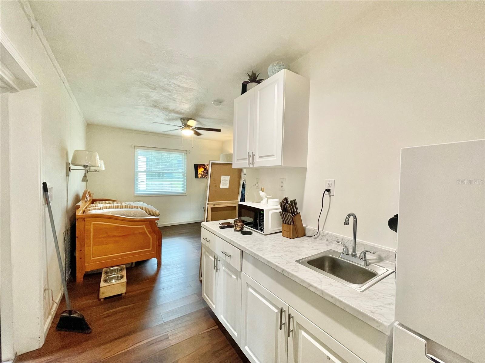 WEST END ESTATES - Residential