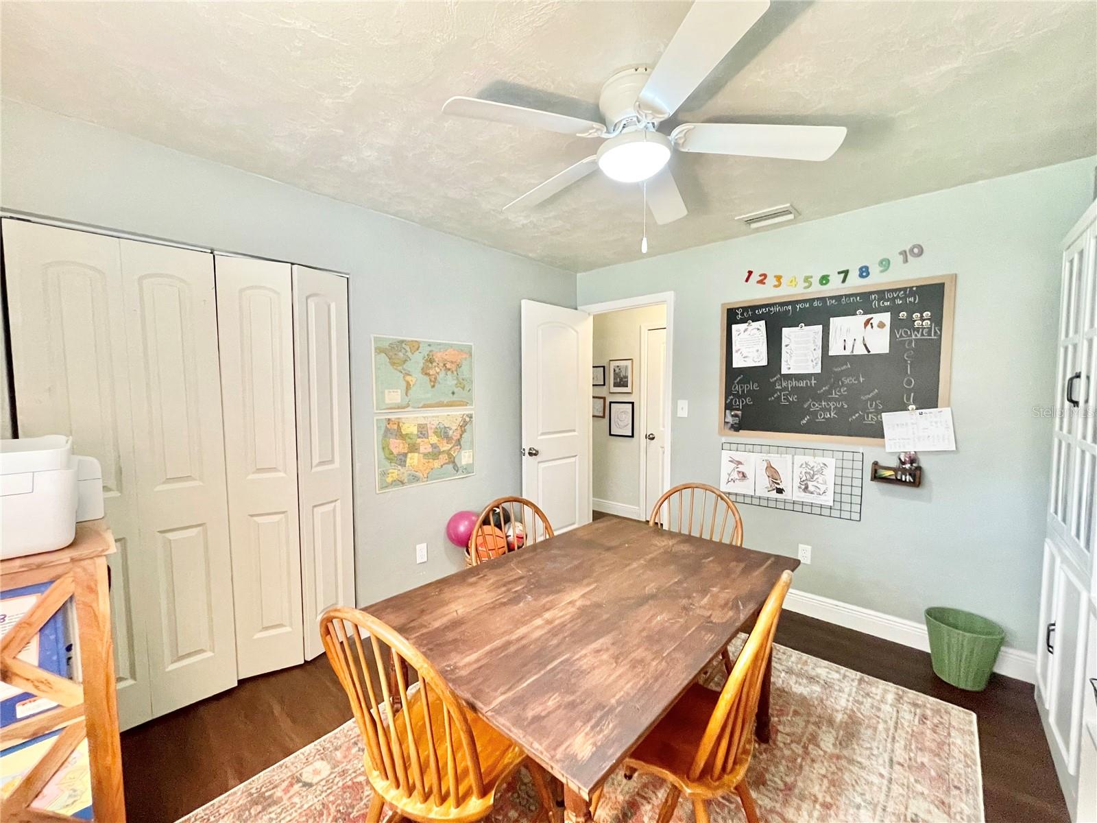 WEST END ESTATES - Residential