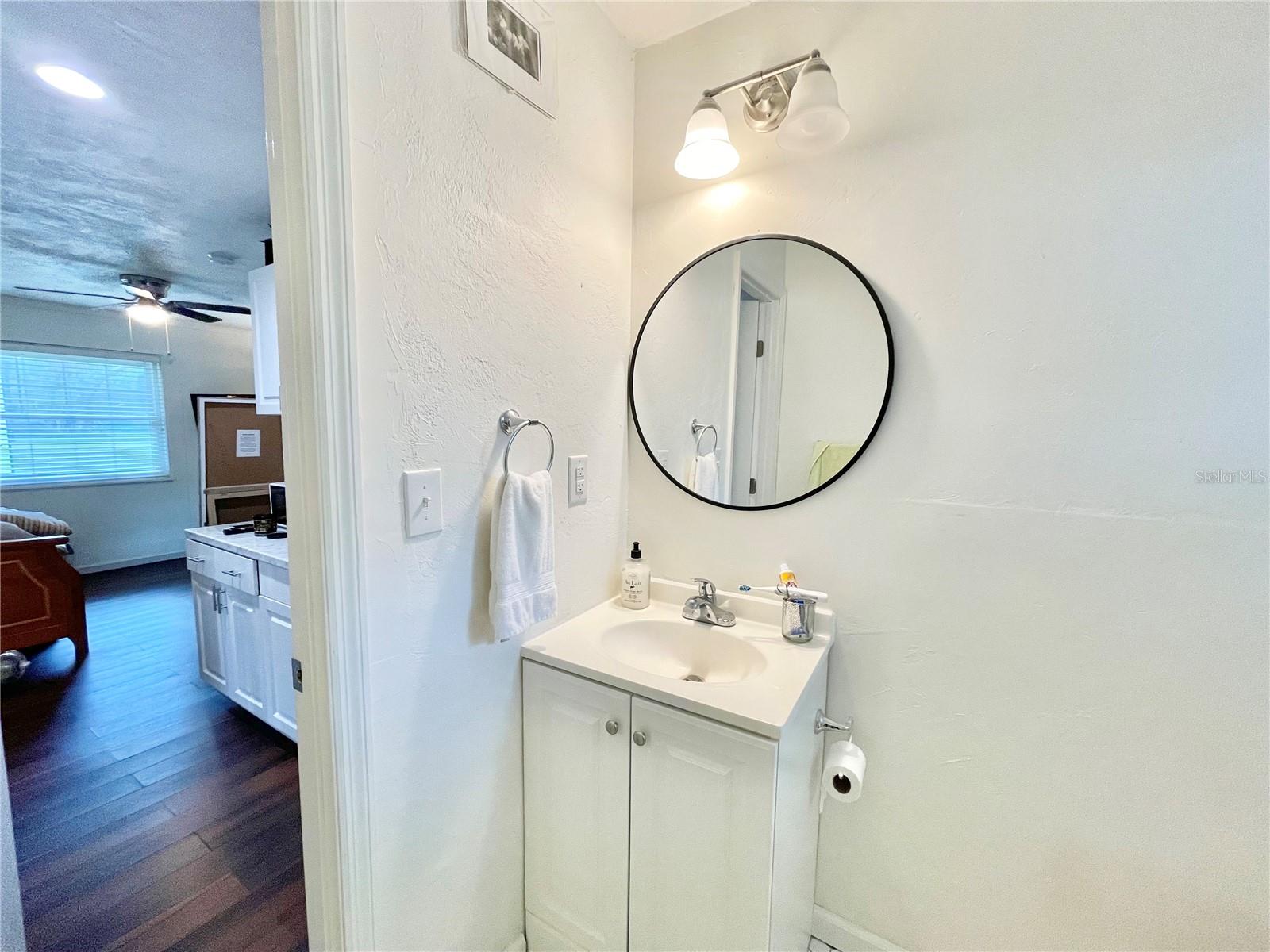 WEST END ESTATES - Residential