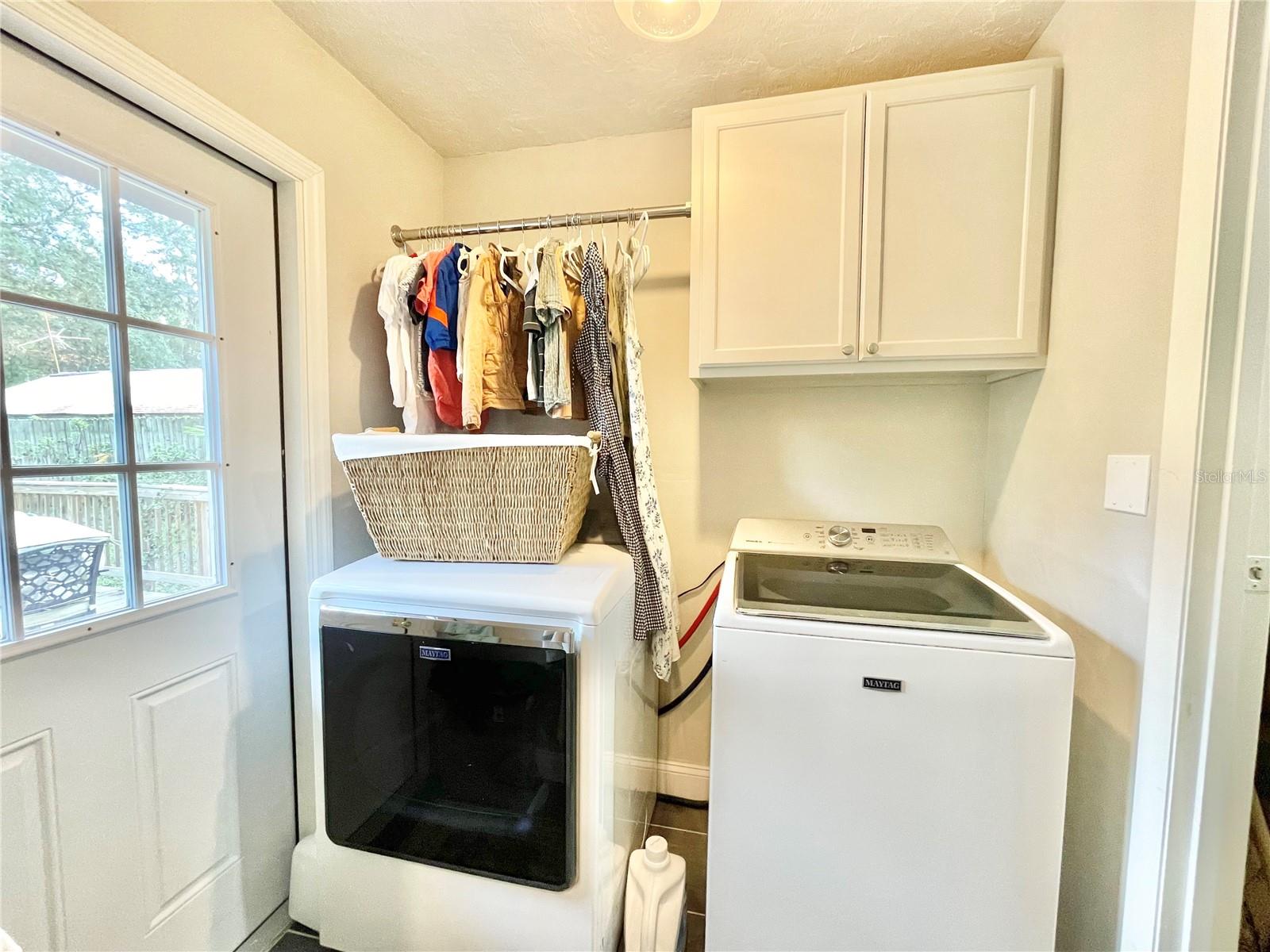 WEST END ESTATES - Residential