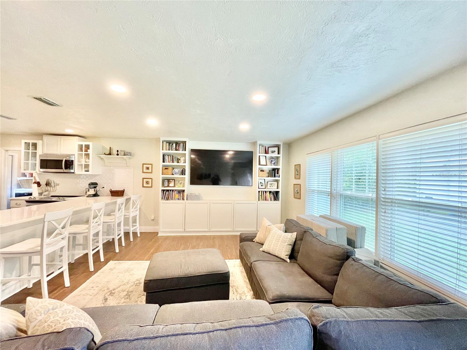 WEST END ESTATES - Residential