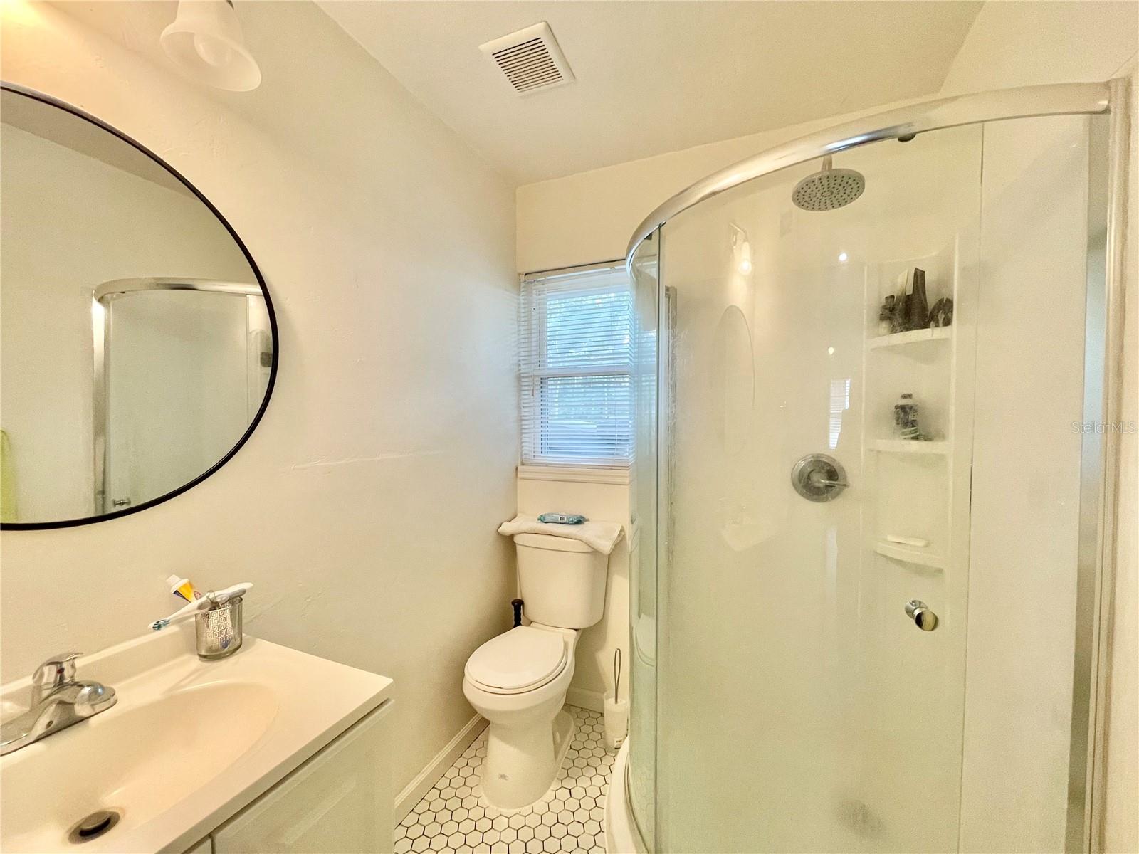 WEST END ESTATES - Residential