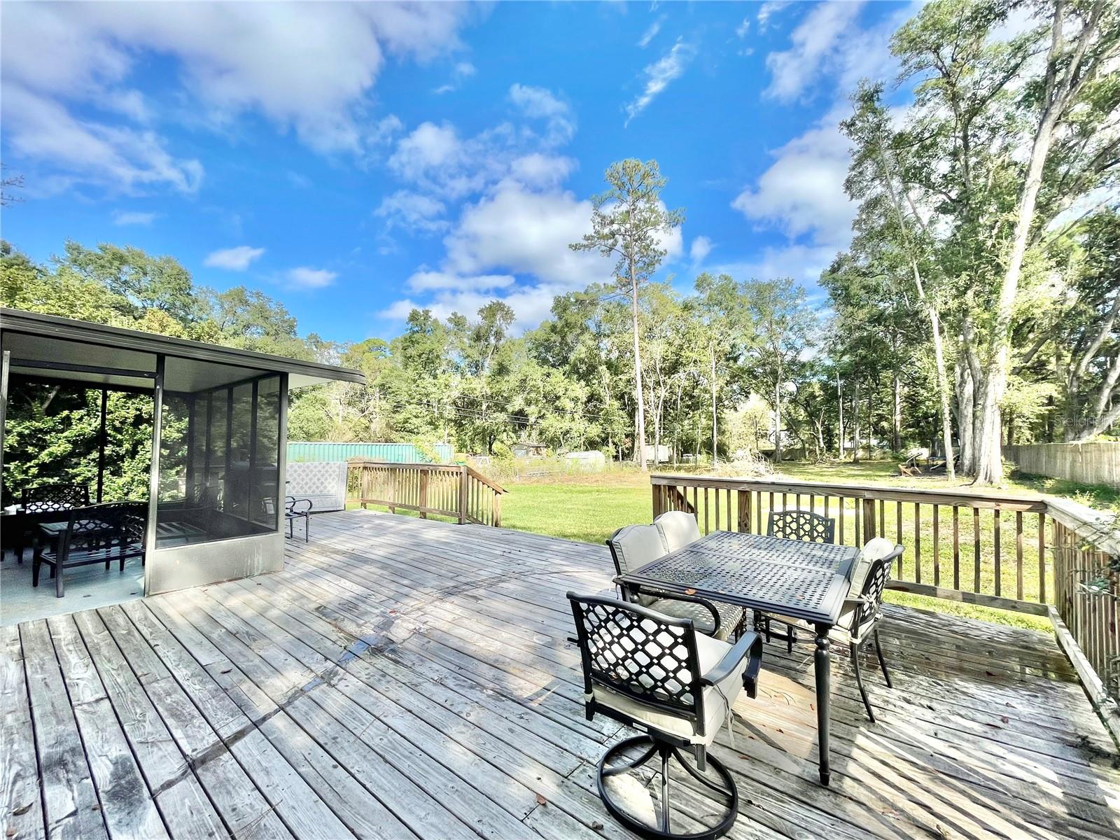 WEST END ESTATES - Residential