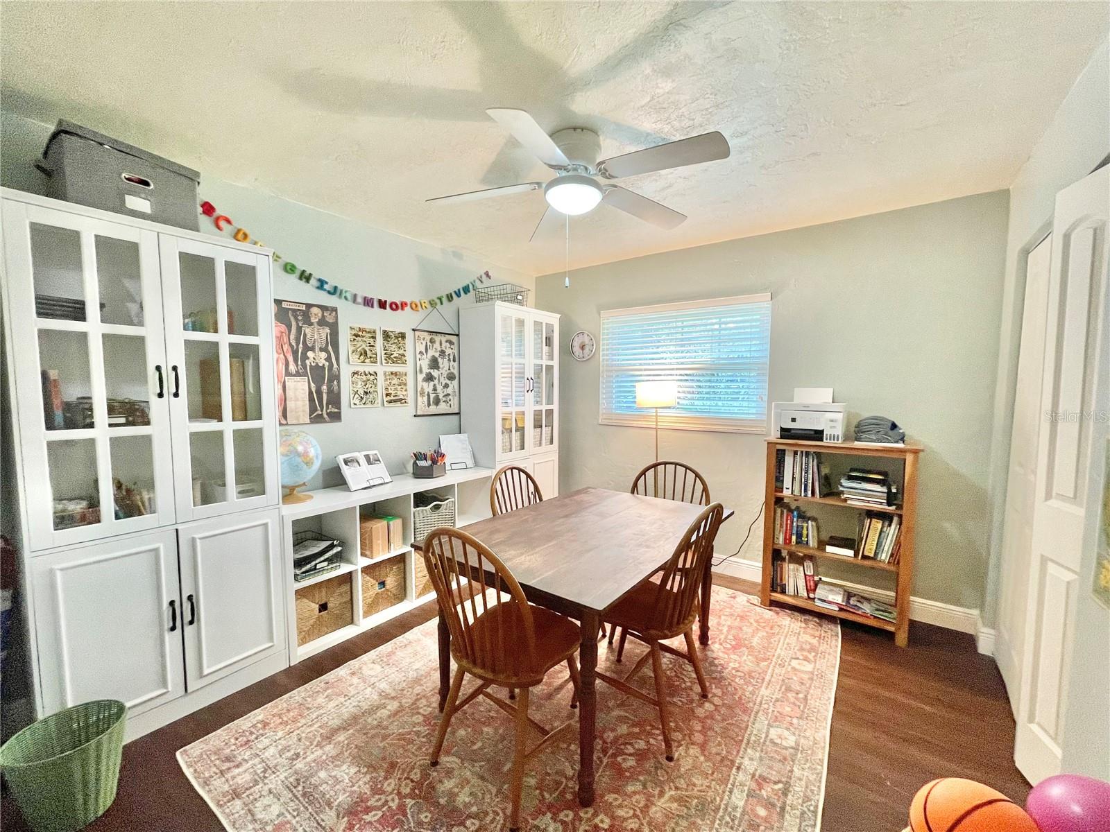 WEST END ESTATES - Residential