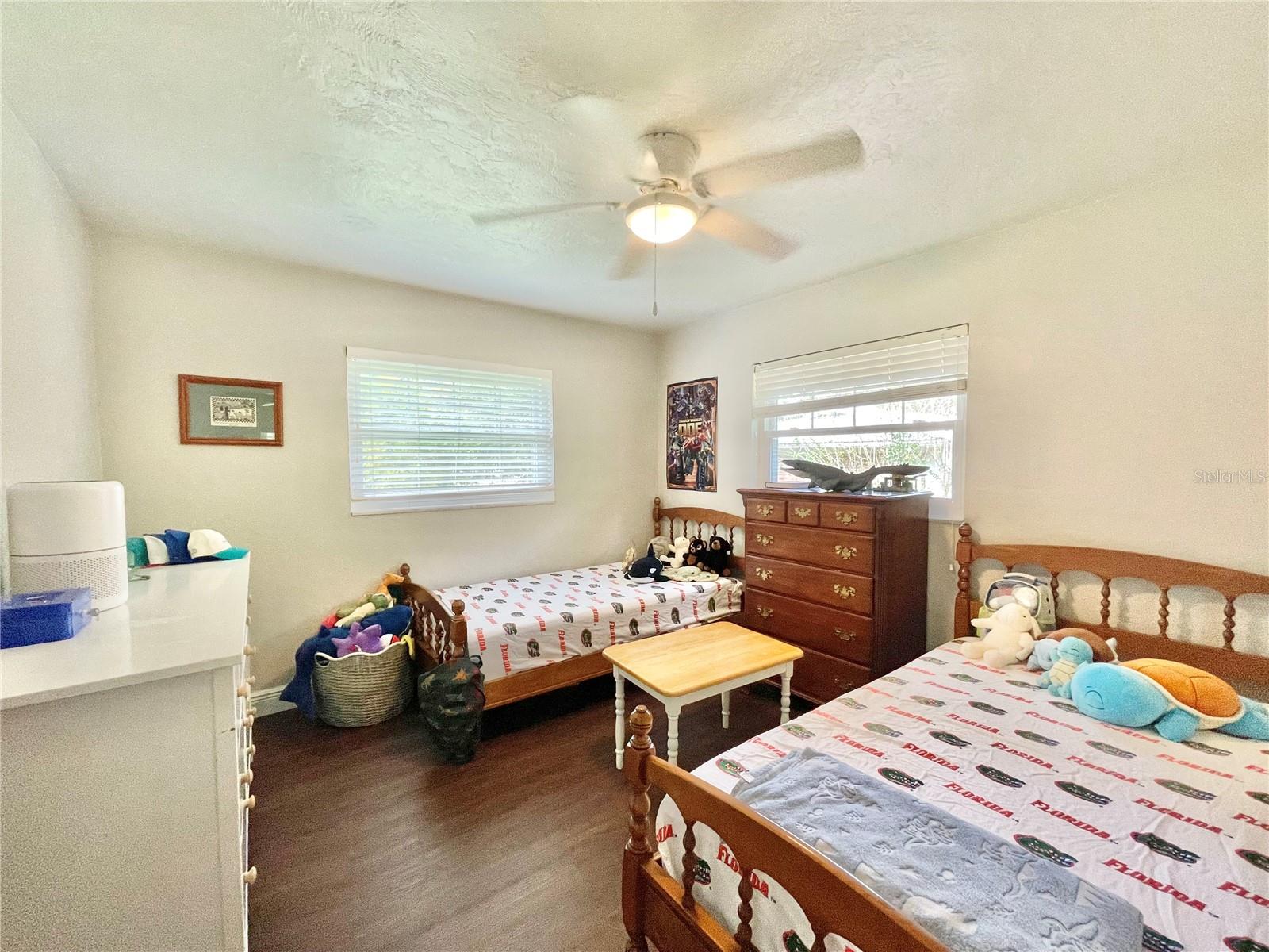 WEST END ESTATES - Residential