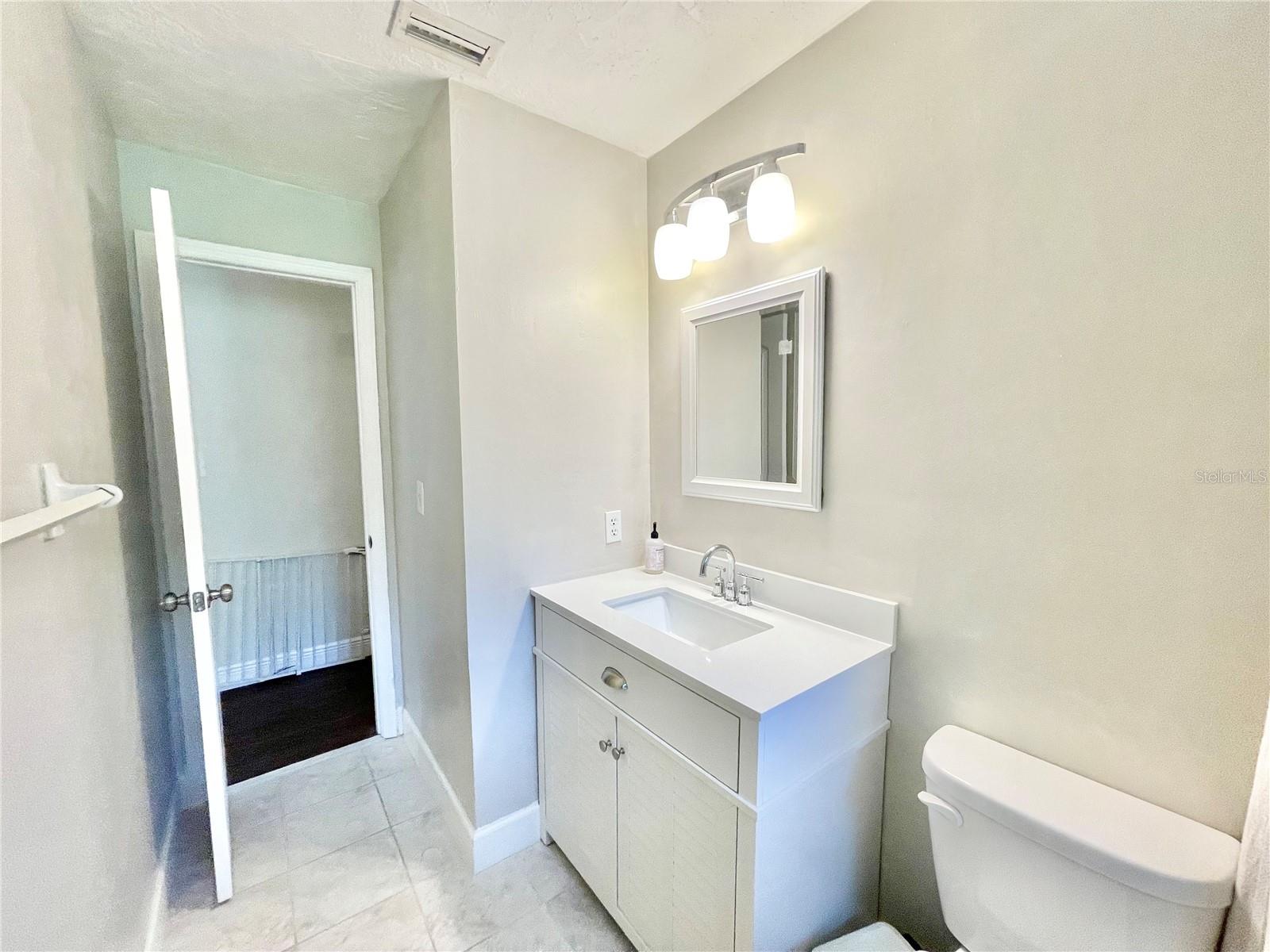 WEST END ESTATES - Residential