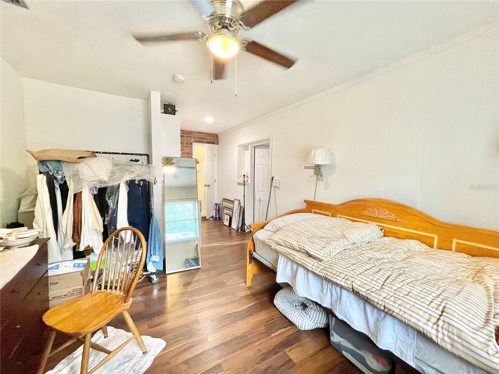 WEST END ESTATES - Residential