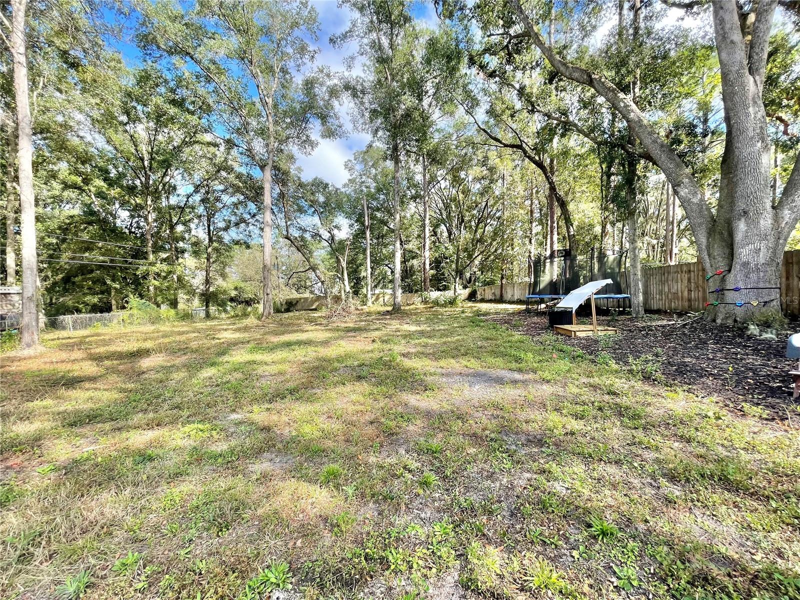 WEST END ESTATES - Residential